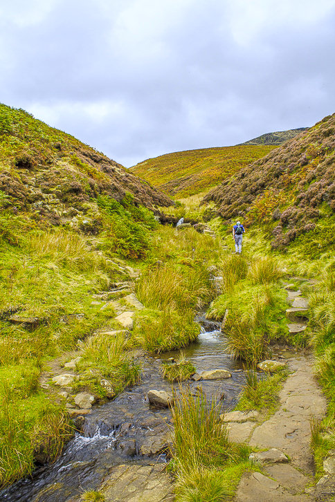 William Clough William Clough